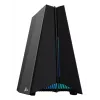 TP-Link Archer GXE75 belaidis maršrutizatorius 2,5 Gigabit Ethernet trijų dažnių (2,4 GHz / 5 GHz / 6 GHz)