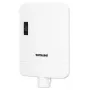 Tinklo komutatorius Intellinet 509220 Gigabit Ethernet 5 prievadai PoE