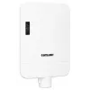 Tinklo komutatorius Intellinet 509220 Gigabit Ethernet 5 prievadai PoE