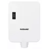 Tinklo komutatorius Intellinet 509220 Gigabit Ethernet 5 prievadai PoE