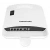 Tinklo komutatorius Intellinet 509220 Gigabit Ethernet 5 prievadai PoE