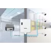 Tinklo komutatorius Intellinet 509220 Gigabit Ethernet 5 prievadai PoE