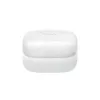 Belaidis į ausis dedamas ausinių rinkinys Sony LinkBuds Open WFL910W — Bluetooth, 20–20000 Hz, 10 m diapazonas, balta