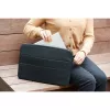 Kensington EQ 12 colių nešiojamojo kompiuterio rankovė, rankovės dėklas, 30,5 cm (12 colių), 170 g
