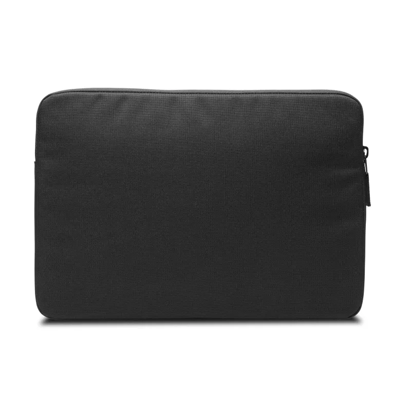 Kensington EQ 12 colių nešiojamojo kompiuterio rankovė, rankovės dėklas, 30,5 cm (12 colių), 170 g