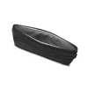 Kensington EQ 12 colių nešiojamojo kompiuterio rankovė, rankovės dėklas, 30,5 cm (12 colių), 170 g