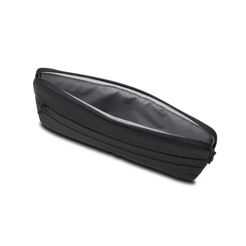 Kensington EQ 12 colių nešiojamojo kompiuterio rankovė, rankovės dėklas, 30,5 cm (12 colių), 170 g