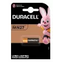 Duracell MN27 vienkartinė baterija, šarminė