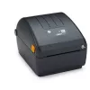 Zebra ZD230 etikečių spausdintuvas Terminis perkėlimas 203 x 203 DPI 152 mm/sek. Laidinis
