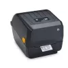 Zebra ZD230 etikečių spausdintuvas Terminis perkėlimas 203 x 203 DPI 152 mm/sek. Laidinis