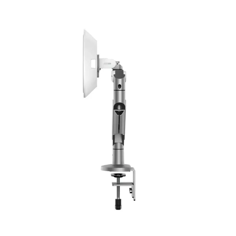 „Ubiquiti UACC-Display-AM“ 54,6 cm (21,5 colio) baltas stovo laikiklis / įvorei