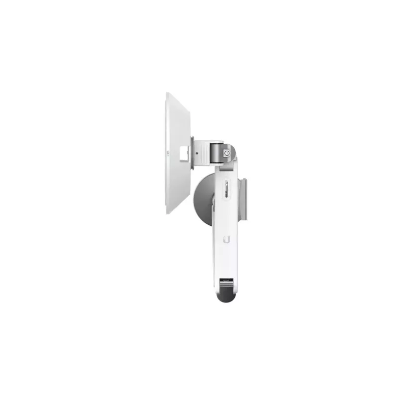 „Ubiquiti UACC-Display-AM“ 54,6 cm (21,5 colio) baltas stovo laikiklis / įvorei