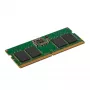 HP 8 GB DDR5 5600 SODIMM atmintis, 8 GB, 1 x 8 GB, DDR5, 262 kontaktų SO-DIMM