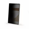 StarTech.com 4 krypčių 12,3 inch Surface Pro 4/5/6/7/7+ privatumo ekrano filtras, vertikalus/gulsčias, jutiklinis, +/- 30° matymo kampas, mėlynos šviesos mažinimas, matinė apdaila