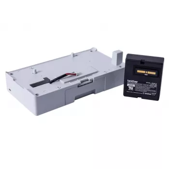 Brother PA-BB-004 spausdintuvo/skaitytuvo atsarginė dalis/priedas Laikiklis 1 vnt.