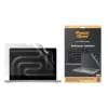 Ekrano apsauga PanzerGlass Dual Privacy MacBook Pro 16 colių M1 M2 M3 M4 Skaidri