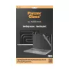 Ekrano apsauga PanzerGlass Dual Privacy MacBook Pro 16 colių M1 M2 M3 M4 Skaidri