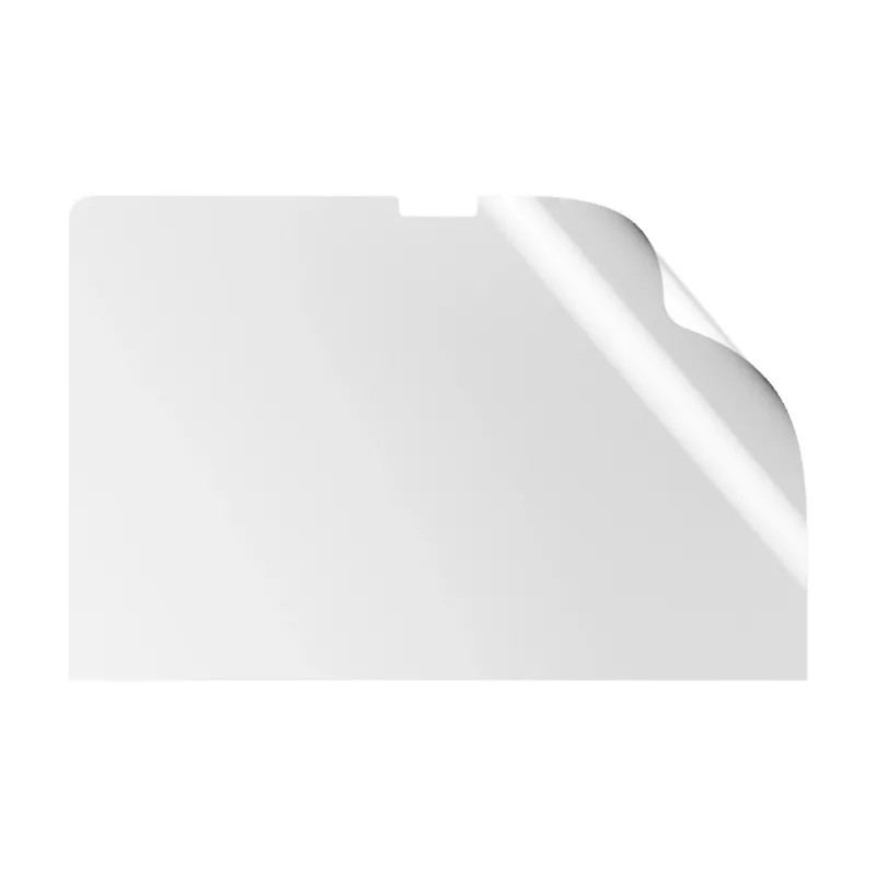 Ekrano apsauga PanzerGlass Dual Privacy MacBook Pro 16 colių M1 M2 M3 M4 Skaidri