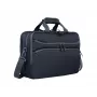 Nešiojamojo kompiuterio krepšys HP Travel Plus 22L 16 colių portfelis vienspalvis