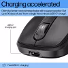 HP 515 Ultra-Fast Rechargeable Wireless pelė