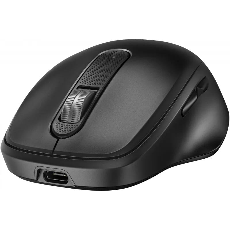 HP 515 Ultra-Fast Rechargeable Wireless pelė