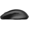HP 515 Ultra-Fast Rechargeable Wireless pelė