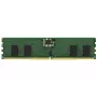 Kingston Technology ValueRAM atminties modulis, 8 GB, 1 x 8 GB, DDR5, 6400 MT/s, 288 kontaktų DIMM