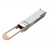 TP-Link Omada SM9110-SR4 tinklo siųstuvo-imtuvo modulis Šviesolaidinis 100000 Mbit/s QSFP28 850 nm