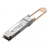 TP-Link Omada SM9110-SR4 tinklo siųstuvo-imtuvo modulis Šviesolaidinis 100000 Mbit/s QSFP28 850 nm