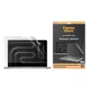 Ekrano apsauga PanzerGlass Dual Privacy MacBook Pro 14 colių M1 M2 M3 M4