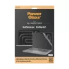 Ekrano apsauga PanzerGlass Dual Privacy MacBook Pro 14 colių M1 M2 M3 M4