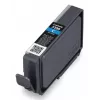 Canon PFI-5100 C rašalo kasetė 1 vnt. Originali žalsvai mėlyna