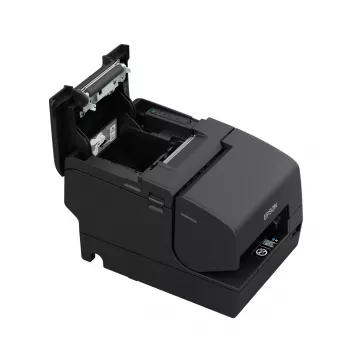 Epson TM-H6000VI 180 x 180 DPI laidinis ir belaidis terminis POS spausdintuvas