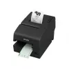 Epson TM-H6000VI 180 x 180 DPI laidinis ir belaidis terminis POS spausdintuvas