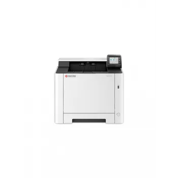 Spausdintuvas KYOCERA ECOSYS PA2600cx Lazerinis Spalvotas 1200 x 1200 DPI