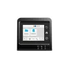 Spausdintuvas KYOCERA ECOSYS PA2600cx Lazerinis Spalvotas 1200 x 1200 DPI