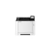 KYOCERA ECOSYS PA2101cwx Spalvotas 1200 x 1200 DPI A4 Wi-Fi