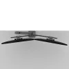 Ergotron LX Pro Series 45-684-293 monitoriaus laikiklio stovas 68,6 cm 27 col. Stalinis Pilkas