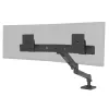 Ergotron LX Pro Series 45-684-293 monitoriaus laikiklio stovas 68,6 cm 27 col. Stalinis Pilkas