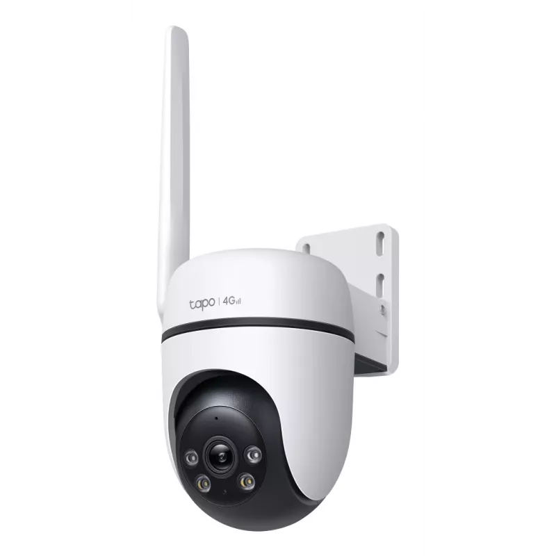 IP stebėjimo kamera TP-Link TAPO C501GW 1920 x 1080 pikselių