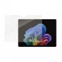 PanzerGlass ® ekrano apsauga Microsoft Surface Pro X | Pro 8 | Pro 9 | Pro 10 | Pro 11 | itin platus pritaikymas