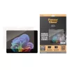 PanzerGlass ® ekrano apsauga Microsoft Surface Pro X | Pro 8 | Pro 9 | Pro 10 | Pro 11 | itin platus pritaikymas