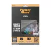 PanzerGlass ® ekrano apsauga Microsoft Surface Pro X | Pro 8 | Pro 9 | Pro 10 | Pro 11 | itin platus pritaikymas