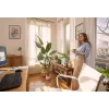 Belaidžio ausinių pagrindo bazė HP AW6U1AA#AC3, suderinama su HP Poly ausinėmis