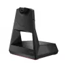 Belaidžio ausinių pagrindo bazė HP AW6U1AA#AC3, suderinama su HP Poly ausinėmis