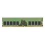 Atminties modulis KINGSTON 8 GB DDR4 3200 MHz ECC 288 kontaktų DIMM 1,2 V KSM32ES8/8HE