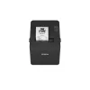 Epson TM-T20IV 203 x 203 DPI laidinis terminis POS spausdintuvas