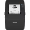 Epson TM-T20IV 203 x 203 DPI laidinis terminis POS spausdintuvas