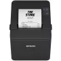 Epson TM-T20IV 203 x 203 DPI laidinis terminis POS spausdintuvas