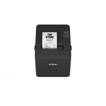 Epson TM-T20IV 203 x 203 DPI laidinis terminis POS spausdintuvas